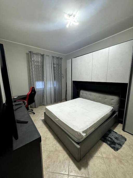 Bilocale Apartment *