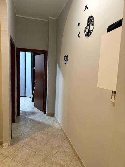 Bilocale Apartment